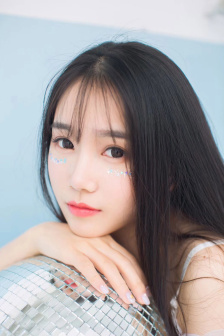 365dni免费视频观看