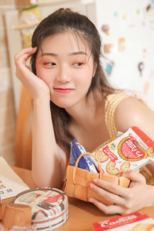 后宫 韩国
